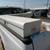 2008 Ford F250 XL Crew 10 thumbnail