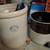 4 antique crocks 1 thumbnail