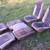 CAMARO/FIREBIRD 71-81 BUCKET SEATS/TRANS AM TRUNK&MISC 1 thumbnail