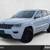2020 Jeep Grand Cherokee Altitude 4x4 4WD SUV 1 thumbnail