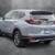 2022 Honda CR-V AWD All Wheel Drive CRV EX-L SUV 6 thumbnail
