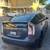 Toyota Prius 2015 7 thumbnail