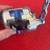 Accurate Boss Xtreme 2 Speed Fishing Reel 7 thumbnail