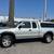 2003 Toyota Tacoma Extra Cab SR5 4WD V6 Stick Shift 96k Miles 🤠 10 thumbnail
