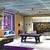 One Portwood by Megaworld 5 thumbnail