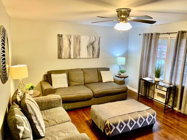 $850 / 4br - Nice Furnished Room in Morrow (Morrow)63741959069315121