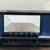 2022 Chevrolet Silverado 4x4 4WD Chevy Truck LT w/1LT Crew Cab 24 thumbnail