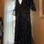 Gown formal stunning! Size 20 - Short. Alexandra’s Boutique 5 thumbnail