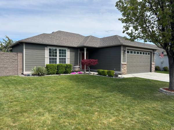 $430,000 / 3br - 1480ft2 - 3 bed 2 bath (Kennewick)63811290462211120
