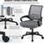 Chair 2 thumbnail