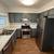 3 BR / 2 Full BA - Duplex A 3 thumbnail