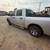 2011 Dodge Ram 1500 * 3639 *   Parting Out * Parts Only 16 thumbnail