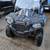 2015 Polaris Ace 570 17 thumbnail