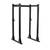 NEW–Unopened Titan X-3 Power Rack 91” Flat Foot, Heavy-Duty Squat Rack 3 thumbnail