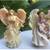Angels - $10-$25 13 thumbnail