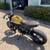 2016 Ducati Scrambler 803 4 thumbnail