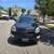 2017 CHEVY EQUINOX LT  BLACK BEAUTY $6499 8 thumbnail