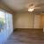 This Awesome Apt - Balcony - Welcome Pets - Fireplace 8 thumbnail