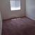 2-Bedroom Upstairs Apartment 6 thumbnail