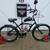 Motor City Motor Bikes from $600 & E-Bikes from $800 since 2011 15 thumbnail