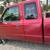 B3000 V6 Cab Plus 4x4, Manual Transmission 3 thumbnail
