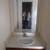2 Bd, 2 Bath Apt Available for Veteran w/Housing Voucher 9 thumbnail