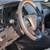 2024 Lexus RX AWD All Wheel Drive Electric RX 450h+ Luxury SUV 10 thumbnail