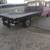 1967 Ford F350 Flatbed Truck 1 thumbnail