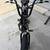 RadRunner™ Electric Cargo Utility Bike 2 thumbnail