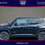 2021 Jeep Renegade - In-House Financing Available! 6 thumbnail