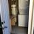 Charming one bedroom duplex (1/2 house) in the City of South Pasadena 18 thumbnail