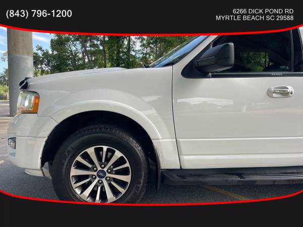 Expedition 123785 miles - $15975.00 (Myrtle Beach)63499738773121124
