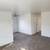 2 Bdrm 1 Bath 3 thumbnail
