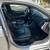 2013 Chrysler 200 Limited 12 thumbnail