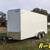 $2500 OFF! New 2024 7' x 16' Cargo Trailer 2 thumbnail