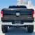 2023 RAM 1500 Big Horn Pickup 4D 6 1/3 ft WE SHIP CALIFORNIA CARS ANYWHERE! 6 thumbnail