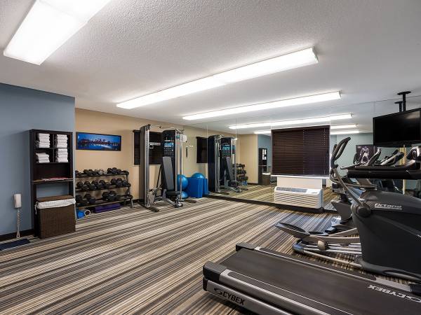 Act Fast! Limited Availability - No Lease, No Deposit 1