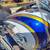 2014 soft tail deluxe CVO 18 thumbnail