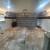 3-bedroom, 2-bathroom home located in Dixon, MO. 11 thumbnail