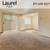 GORGEOUS & READY FOR YOU- Calm 1 Bedroom - Right by Willamette River 1 thumbnail