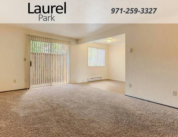 $1,350 / 1br - GORGEOUS & READY FOR YOU- Calm 1 Bedroom - Right by Willamette River (Keizer)63660428758273120