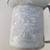 SERVICE STATION COUNTRY STORE OIL CAN WITH ADJUSTIBLE SPOUT 5 thumbnail