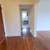 ♦GREAT LOCATION! SUNNY TOP FLOOR 1 BED STEPS TO THE T! HEAT INCLUDED! 9 thumbnail