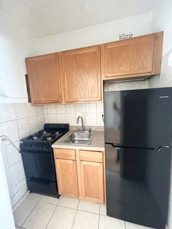$1,595 / 1br - LAKEVIEW EAST 1 BED 1 BATH FITNESS ROOM 1 BLOCK FROM THE LAKE DOG-CATS (Lakeview)64041475899266121