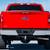 2021 Ford F-150 XLT 4x4 4dr SuperCrew 6.5 ft. SB 14 thumbnail