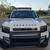 30th Anniversary Land Rover Defender 2 thumbnail