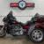 2014 HARLEY DAVIDSON FLHTCUTG Tri-Glide Ultra    1 thumbnail