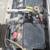 DELTA SYSTEMS, INC. CD13 Labeler 10 thumbnail