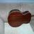 LEFT HANDED ALVAREZ  BARITONE ACOUSTIC, W/PICKUP 7 thumbnail