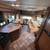 ♥ 2014 Thor Four Winds 31E Class C Motorhome 29k Miles Leveling Jacks! 7 thumbnail